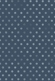 Patterned Backdrops Polka Dot Printed Backdrops Green Backgrounds G-015