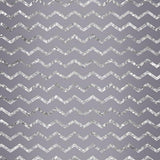 Patterned Backdrops Chevron Backdrops Grey Backgrounds G-016