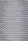 Patterned Backdrops Chevron Backdrops Grey Backgrounds G-016