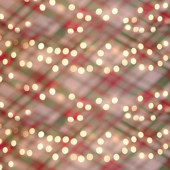 Golden Glitter Patterned Backdrops Red And Gold Background G-026 - iBACKDROP