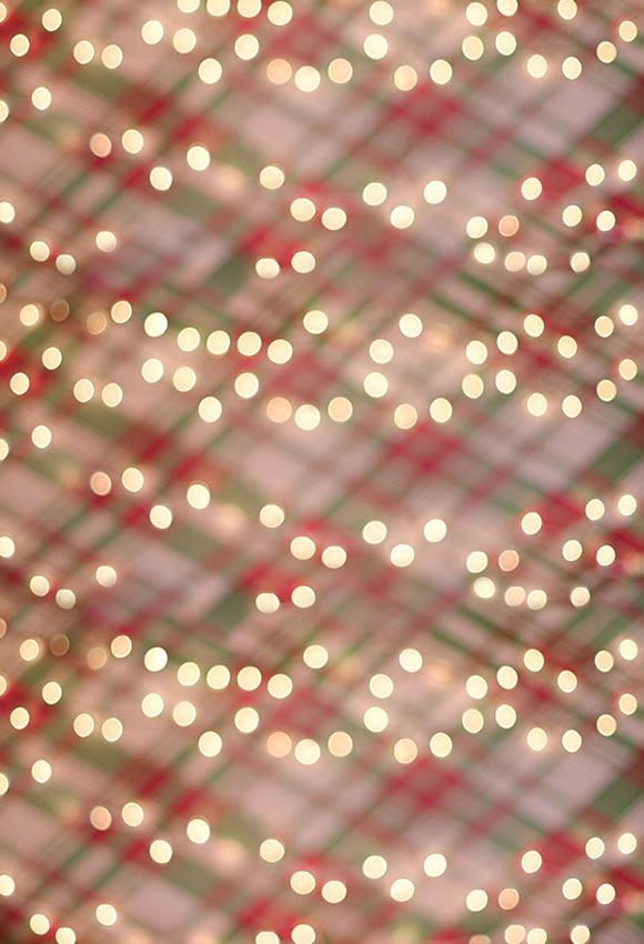 Glitter Patterned Backdrops