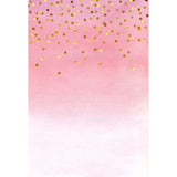 Gradient Backdrops Cool Backdrops Personalized Background G-148