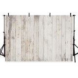 Wood Background Wooden Backdrop Vintage Backdrop Grunge Style G-176