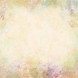 Patterned Backdrops Flowers Backdrops Blurry Backgrounds G-177 - iBACKDROP