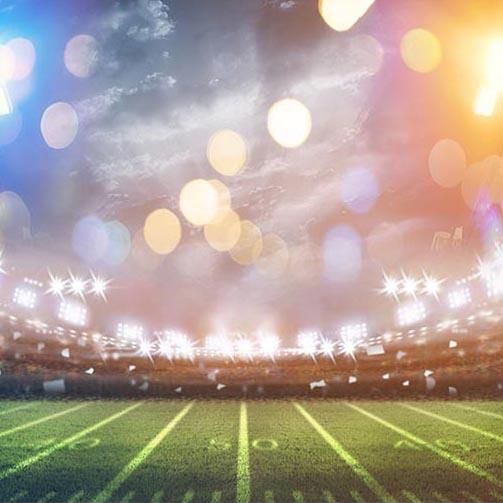 Patterned Backdrops Photography Backdrop For Photography Cheap – iBACKDROP