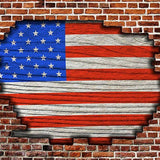 Bunting Backdrops Photography Background Custom Photo Backdrops G-343