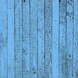 Wood Backgrounds Backdrop Grunge Blue Backdrop G-406