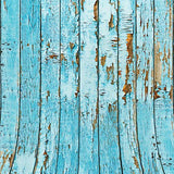 Wood Backdrops Grunge Background Digital Photography Backdrops G-410