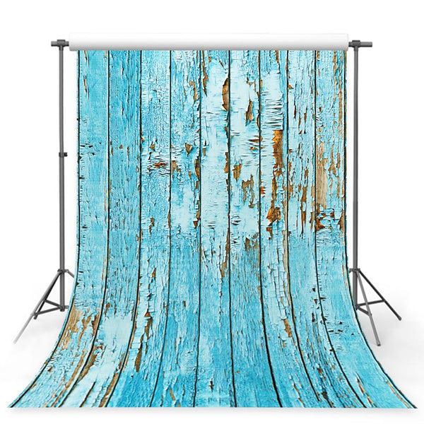 Grunge Backdrops
