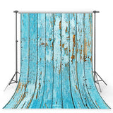 Wood Backdrops Grunge Background Digital Photography Backdrops G-410