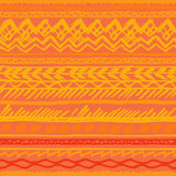 Patterned Backdrops Striped Backdrops Orange Backgrounds G-458