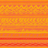 Patterned Backdrops Striped Backdrops Orange Backgrounds G-458