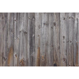 Wood Backdrops Grey Backdrops Stripe Backgrounds G-482
