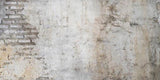 Grunge Backdrops Brick Wall Backgrounds Custom Photo Backdrops G-559 size:6x3