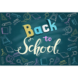 Prom Homecoming Background For Events Backdrops Blackboard Backdrop G-646