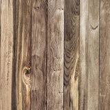 Wooden Backdrop Beautiful Background Cheap Backdrops G-654