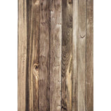 Wooden Backdrop Beautiful Background Cheap Backdrops G-654