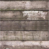 Wood Backdrops Wooden Backdrop Yellow Cheap Backgrounds G-656