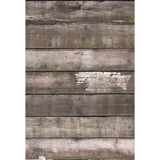 Wood Backdrops Wooden Backdrop Yellow Cheap Backgrounds G-656