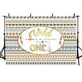 Animal Backdrops Striped Background Colorful Backdrop G-713 - iBACKDROP-Animal Backdrops, Backdrop By Color