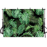 Scenic Backdrops Trees Parks Woodland Backdrops Leaves Backgrounds G-739