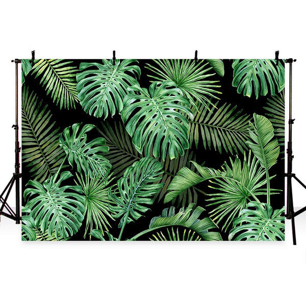 Trees Service Backdrop Scenic Backdrops Trees Parks Woodland Backdrops Leaves Backgrounds G-7 ...