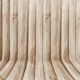 Wooden Backdrop Brown Background Backdrops G-754