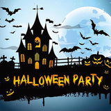 Festival Backdrops Halloween Backdrops Poseable Background G-800