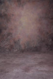 Purple Red Vintage Abstract Textured Background GY-123