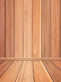 Brown Wood Wall Backdrop GY-161