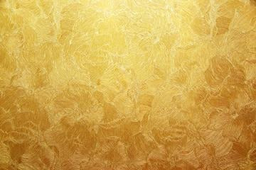 Gold Background Abstract Backdrops Photography Backdrops IBD-19472