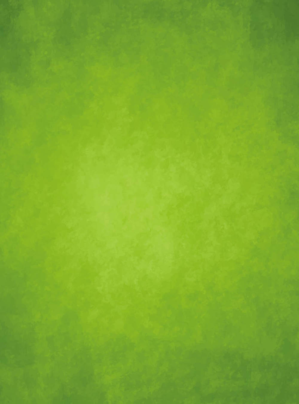 Green Abstract Backdrops For Photography IBD-24510