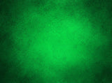 Green Photography Background Abstract Textured Backdrop IBD-201207