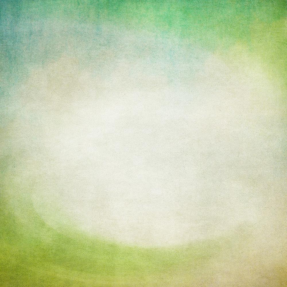 Green Gradient Background Abstract Textured Backdrops IBD-19466