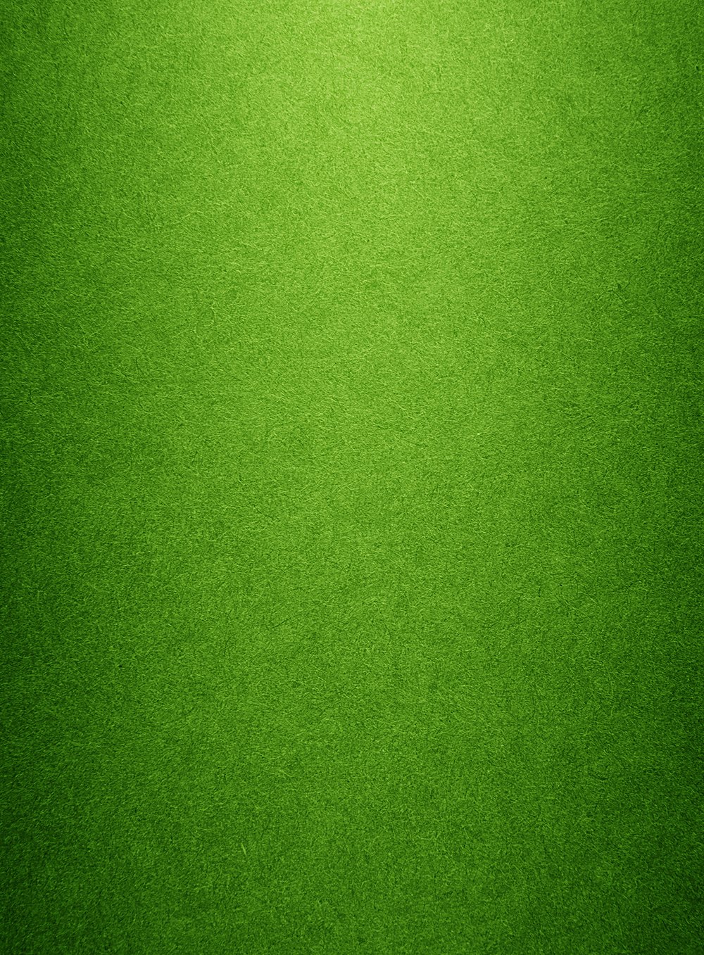 Green Grass Texture Background Abstract Backdrops IBD-19468