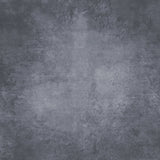 Grey Textured Background Photography Backdrops IBD-20197