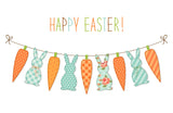 Easter Background Easter Photography Backdrops Wooden Backdrop HJ02911