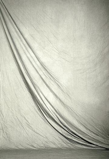 Hanging Canvas Studio Background Photography Backdrop IBD-19565