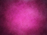 Abstract Pink Background Photography Backdrops IBD-19456