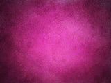 Abstract Pink Background Photography Backdrops IBD-19456 - iBACKDROP-Abstract Textured Backdrops, Floral Backdrop, Flower Backdrop, Mountain Backdrop, Picture Backdrops
