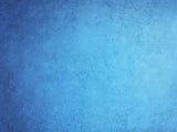 Gradient Blue Background Abstract Textrued Backdrops IBD-19464