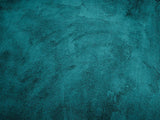 Turquoise Dark Wall Background Abstract Backdrops IBD-19471