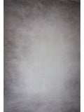 Painted Canvas Background Abstract Textured Backdrops IBD-19487 size:1.5x2.2