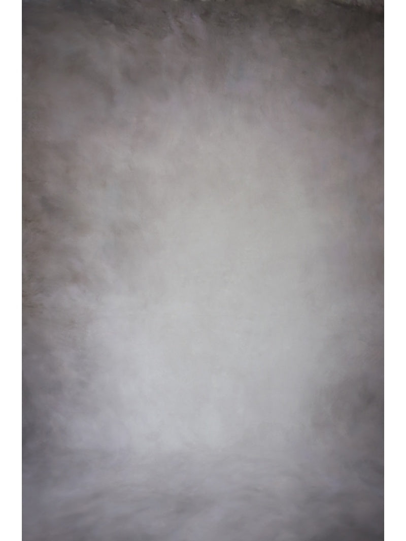 Painted Canvas Background Abstract Textured Backdrops IBD-19487 size:1x1.5