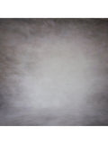 Painted Canvas Background Abstract Textured Backdrops IBD-19487 size:1x1