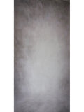 Painted Canvas Background Abstract Textured Backdrops IBD-19487 size:3x6