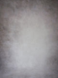 Painted Canvas Background Abstract Textured Backdrops IBD-19487