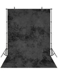 Dark Texture Background Abstract Backdrop IBD-19493