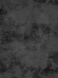 Dark Texture Background Abstract Backdrop IBD-19493