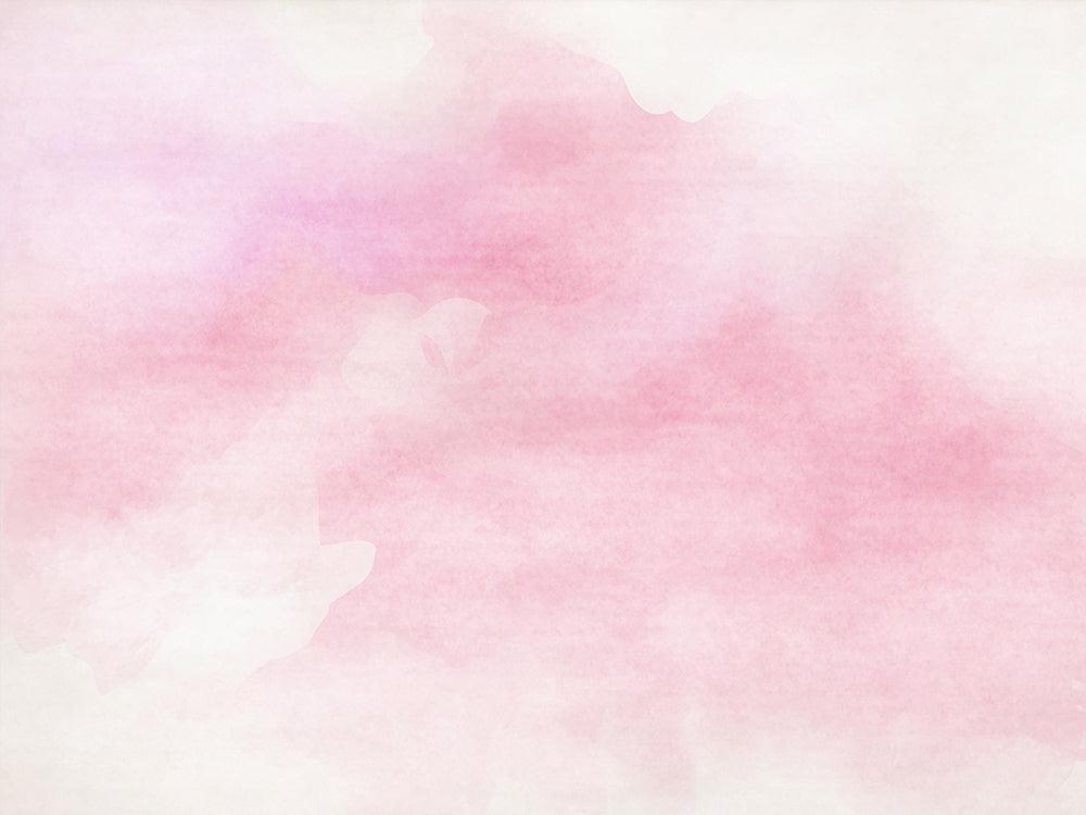 Pink Watercolor Background Abstract Backdrops IBD-19498 – iBACKDROP